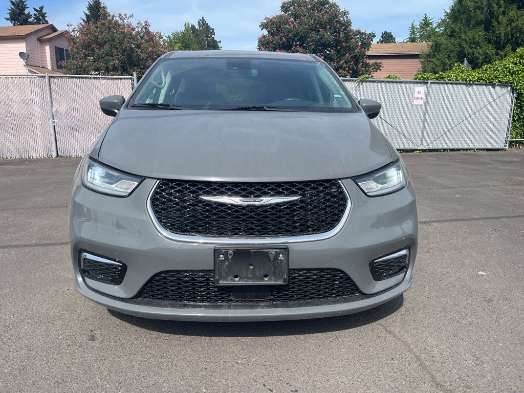 chrysler pacifica hybrid 2023 2C4RC1L77PR618154 image chrysler pacifica hybrid 2023 2C4RC1L77PR618154 image